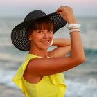 Lina Valiukė