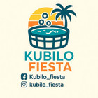 Kubilo Fiesta