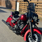 Arvydas Moto