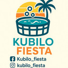 Kubilo Fiesta