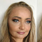 Angele Malakauskiene