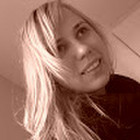 Laura Perminaitė Laura Perminaitė