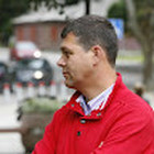 Mindaugas Vencius