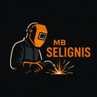 MB Selignis