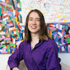 Fausta Sragauskaitė