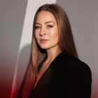 Aistė Tomkevičiūtė-Aistay