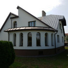Paslaugų teikėjas