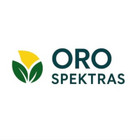 Viarmi Energetika