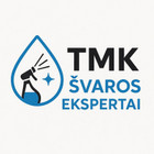 Tmk Švaros Ekspertai
