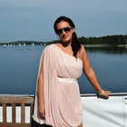 Alina Kovalenka Alina Kovalenka