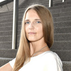 Ineta Lentinaitė
