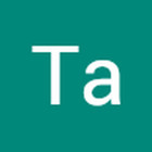 Ta dis