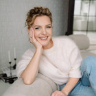 Liucina Rimgailė