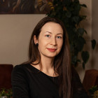 Aldona Stonienė