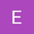egidijus