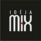 Idėja Mix