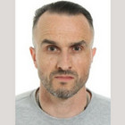 Siaržukas Bihel