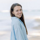 Aistė Laukineitienė