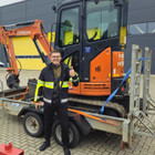 Martynas