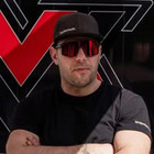 Vaidas Glinskis