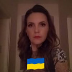Birutė Rimšienė