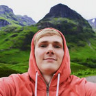 Emilis Kuzabavičius