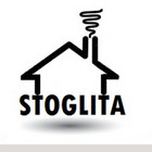 MB Stoglita