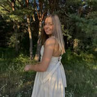 Solveiga Merfeldienė