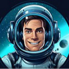 Space Guy Academy