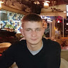 Arturas Jasiukevicius