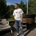 Andrius Šokaitis Andrius Šokaitis