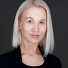 Ieva