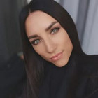 Rugilė Pranckienė
