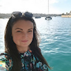 Deimantė Flemingaitė