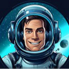 Space Guy Academy