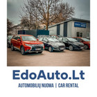 UAB "EdoAuto"