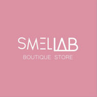 SMELLAB