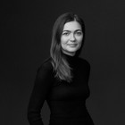 Jurgita Rimkė