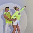 Augustinas Kazlauskas