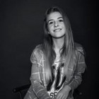 Ugnė