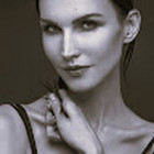 Justina Lamauskaitė