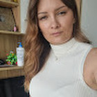 Darina Survilė Darina Survilė