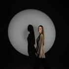 Gabija Tamošiūnaitė