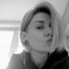 Natalja