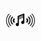 kiprasound