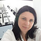 Sigita Česnauskienė