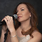Oksana Tiuchtij