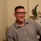 Nerijus Stonkus