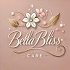bellablisscare