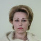 Alina Žebrauskaitė